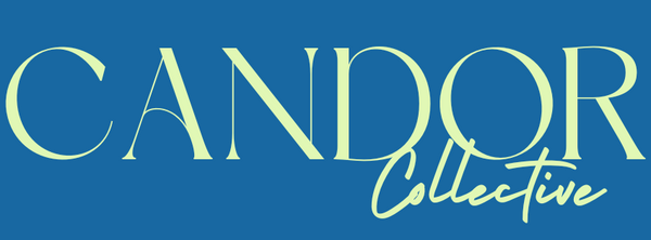 Candor Collective, LLC